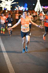 BIB: 23638
                            <button type="button" onclick="openModal(23183373)" class="btn btn-primary btn-sm float-right btn-popup" data-toggle="modal" data-target=".modal-high-quality">
                        <i class="fas fa-shopping-cart"></i> Add to Cart
                    </button>
                                            <button type="button" onclick="isThisMe(23183373, true)" class="btn btn-success btn-sm float-right btn-popup btn-isme hidden" data-toggle="tooltip" data-placement="bottom" title="นี่คือรูปของคุณใช่ไหม คลิกที่นี่เพื่อเอาเข้าอัลบั้ม">
                        <i class="fas fa-plus"></i> Add to album
                    </button>
                    <button type="button" onclick="isThisMe(23183373, false)" class="btn btn-warning btn-sm float-right btn-popup btn-isnotme hidden">
                        <i class="fas fa-ban"></i> Remove from album
                    </button>